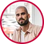 Depoimento Avatar