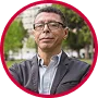 Depoimento Avatar