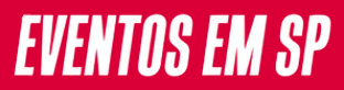 Logo Fibra SP